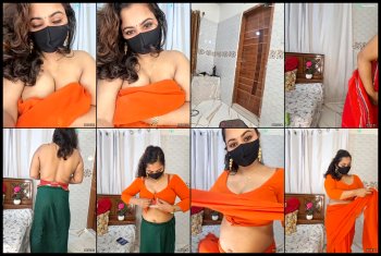 Bristy- — 8 minute Stripchat female cam show recording, 720p, Jun 10, 2026
