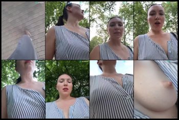 DIVORA — 11 minute BongaCams cam show recording, 1080p, Jun 10, 2026