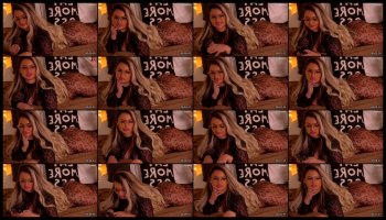 Denise_Perry — 13 minute MyFreeCams cam show recording, 720p, Jun 10, 2026