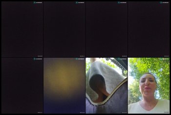 EditaMilf — 3 minute BongaCams cam show recording, 1080p, Jun 10, 2026