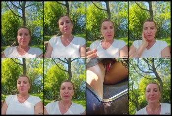 EditaMilf — 28 minute BongaCams cam show recording, 1080p, Jun 10, 2026