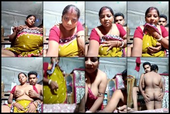 Fetish-Couple2 — 9 minute Stripchat couple cam show recording, 480p, Jun 10, 2026