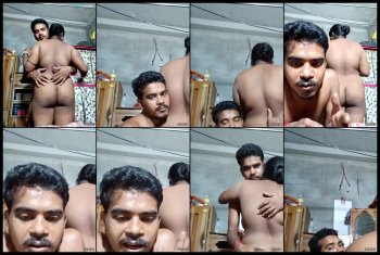 Fetish-Couple2 — 5 minute Stripchat couple cam show recording, 480p, Jun 10, 2026