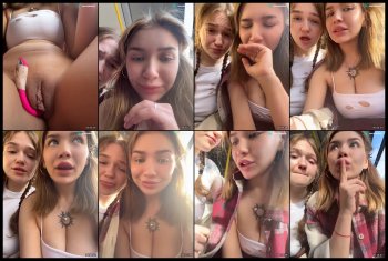 FlashTitsRoyal — 19 minute Stripchat couple cam show recording, 720p, Jun 10, 2026