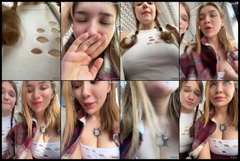 FlashTitsRoyal — 10 minute Stripchat couple cam show recording, 720p, Jun 10, 2026