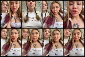 FlashTitsRoyal — 3 minute Stripchat couple cam show recording, 720p, Jun 10, 2026