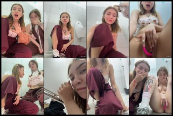 FlashTitsRoyal — 120 minute Stripchat couple cam show recording, 720p, Jun 10, 2026