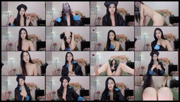 Gibear — 38 minute Stripchat female cam show recording, 720p, Jun 10, 2026