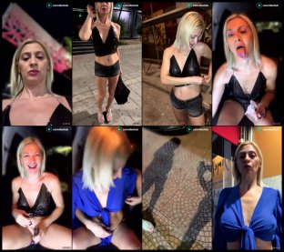 HOTLadyluna — 58 minute Stripchat couple cam show recording, 1080p, Jun 10, 2026
