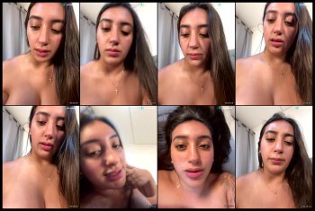 Hannahoff — 17 minute Stripchat couple cam show recording, 720p, Jun 10, 2026