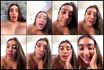 Hannahoff — 4 minute Stripchat couple cam show recording, 720p, Jun 10, 2026