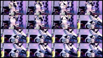 Ivey_Strigoi — 2 minute Stripchat couple cam show recording, 1080p, Jun 11, 2026