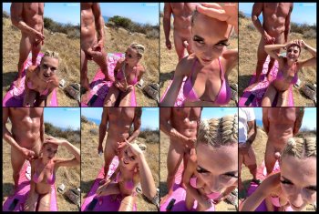 JayJayPink — 11 minute Stripchat couple cam show recording, 720p, Jun 10, 2026