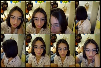 Juh_castro — 11 minute Stripchat couple cam show recording, 720p, Jun 10, 2026