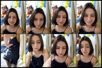 Juh_castro — 4 minute Stripchat couple cam show recording, 720p, Jun 11, 2026
