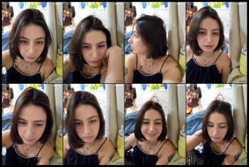 Juh_castro — 12 minute Stripchat couple cam show recording, 720p, Jun 11, 2026