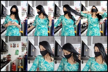 Kaur_Simran_01 — 3 minute Stripchat couple cam show recording, 480p, Jun 10, 2026