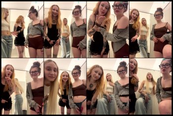 KnockKnock- — 31 minute Stripchat couple cam show recording, 1080p, Jun 10, 2026