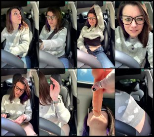 LadyLena1 — 61 minute Stripchat couple cam show recording, 1080p, Jun 10, 2026