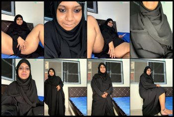 Malika_Secrets — 11 minute Stripchat female cam show recording, 720p, Jun 10, 2026