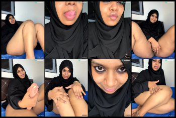 Malika_Secrets — 17 minute Stripchat female cam show recording, 720p, Jun 10, 2026