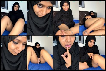 Malika_Secrets — 13 minute Stripchat female cam show recording, 720p, Jun 10, 2026