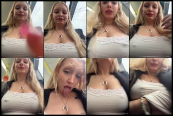Mila_NoRules — 16 minute Stripchat couple cam show recording, 720p, Jun 10, 2026