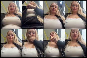 Mila_NoRules — 3 minute Stripchat couple cam show recording, 720p, Jun 10, 2026