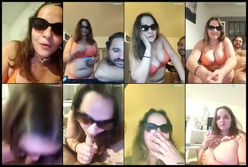 Minette_ — 82 minute Stripchat couple cam show recording, 480p, Jun 10, 2026