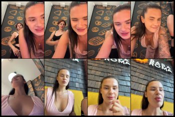 MiraReach — 6 minute Stripchat couple cam show recording, 720p, Jun 10, 2026