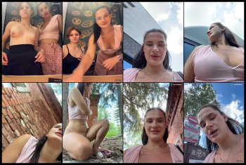 MiraReach — 20 minute Stripchat couple cam show recording, 720p, Jun 10, 2026