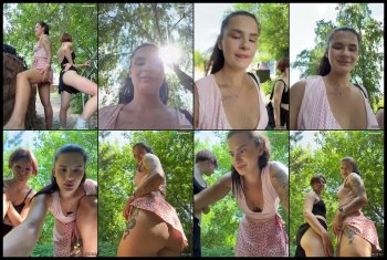 MiraReach — 20 minute Stripchat couple cam show recording, 720p, Jun 10, 2026