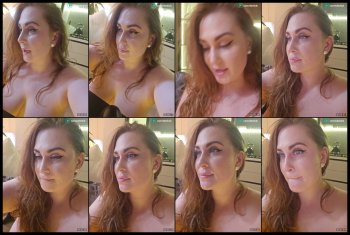 Miss_Magic_Eyes_ — 3 minute Stripchat female cam show recording, 1080p, Jun 10, 2026