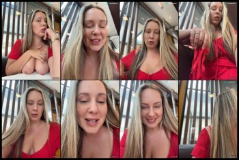 Mona_Plus — 6 minute Stripchat couple cam show recording, 720p, Jun 10, 2026