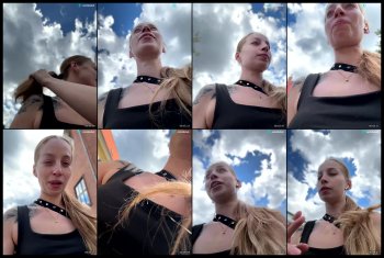 Mrs_Mr_007 — 12 minute Stripchat couple cam show recording, 1080p, Jun 10, 2026