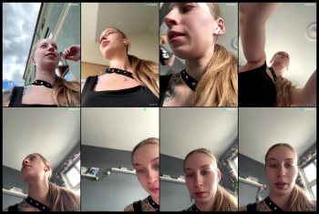 Mrs_Mr_007 — 8 minute Stripchat couple cam show recording, 1080p, Jun 10, 2026