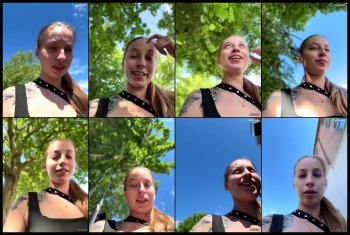 Mrs_Mr_007 — 5 minute Stripchat couple cam show recording, 1080p, Jun 10, 2026