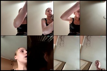 Mrs_Mr_007 — 2 minute Stripchat couple cam show recording, 1080p, Jun 10, 2026