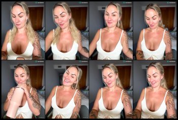 NastyMilf_ — 2 minute Stripchat couple cam show recording, 720p, Jun 10, 2026