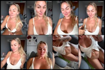 NastyMilf_ — 4 minute Stripchat couple cam show recording, 720p, Jun 10, 2026