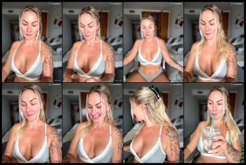 NastyMilf_ — 10 minute Stripchat couple cam show recording, 720p, Jun 10, 2026
