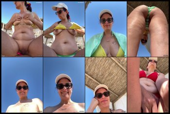 NataKitten — 81 minute Stripchat couple cam show recording, 720p, Jun 10, 2026