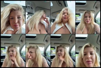 OdriOlsens — 11 minute Stripchat couple cam show recording, 720p, Jun 10, 2026