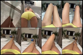OusmaneDimbele7 — 37 minute BongaCams cam show recording, 1080p, Jun 10, 2026