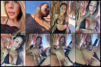 Palmer__ — 25 minute Stripchat couple cam show recording, 720p, Jun 10, 2026