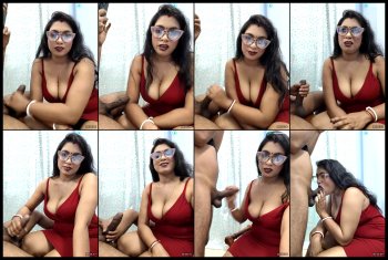 Queen_Doll — 14 minute Stripchat couple cam show recording, 720p, Jun 10, 2026
