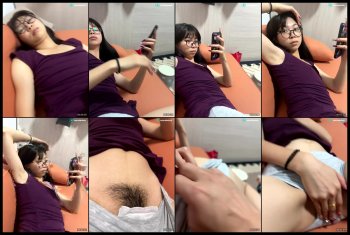 RaTnT — 4 minute Stripchat couple cam show recording, 720p, Jun 10, 2026