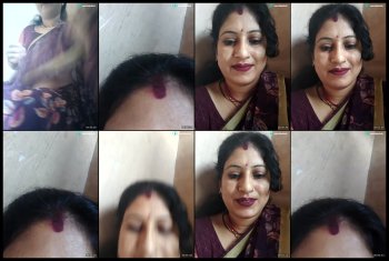 Rayal_bhabi — 3 minute Stripchat female cam show recording, 720p, Jun 10, 2026