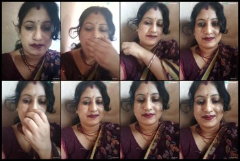 Rayal_bhabi — 8 minute Stripchat female cam show recording, 720p, Jun 10, 2026