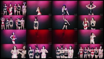 Rebel__Stage — 120 minute Stripchat female cam show recording, 1080p, Jun 9, 2026